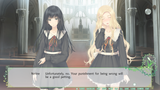 Screenshot (4216)