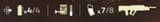 certified aimlet