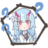 c1ab69b0fdd2caf625e08199f9b36d5f726e230b1aa4f271eca28195c71752f8