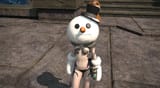ffxiv_dx11 2025-05-12 15-08-58