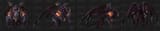 1733568055132358