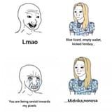 1735000080478672