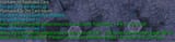 68538572-fcx23