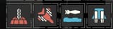loadout