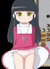 jujupan