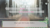 Screenshot (4217)