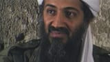 osama_bin_laden
