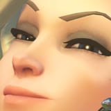 smugmercy