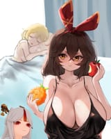 berry_big_amber