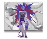 UkVSSzRsQlprRmVBem5PY0MwMVhXQU5CTUM4NkpOay9aNDVWNGlrcExUdz0
