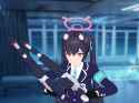 Today Is Friday In Kivotos[sound=files.catbox.moe%2Fjmjnx5.mp3]_thumb.jpg