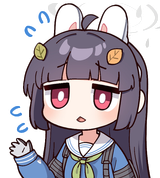1686291016838