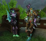 Trollduo