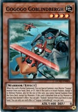 DUAD_SUPER_6_b899be44-d3ad-4974-bf8e-dc4e820ed914