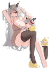 132579801_p1