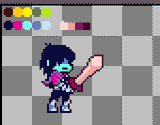 03_kris_slash_concept
