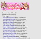 2319023190