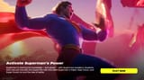 supergyatt