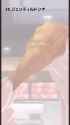 kfc gentildonna_thumb.jpg