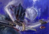 __vergil_devil_may_cry_and_1_more_drawn_by_higan1113557__sample-f5736551e8d07707a087a1223331f782
