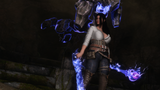 enb2025_7_10_12_51_15