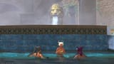 ffxiv_07112025_071040_487