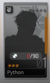 1749681473582517