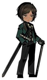 images(11)
