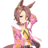 chara_stand_1050_105001