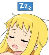zzz