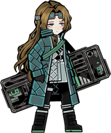 Devyat&#039;_Assoc._North_Section_3_Rodion_Idle_Sprite