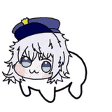 polischlep