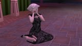 Poison Lady 2