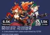 1751325240569448