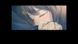 Screenshot (4220)