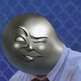 1495131647130