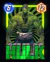 Screen_Recording_20250711_160932_SNAP-1_thumb.jpg