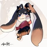 GVhNhshawAARdH6