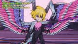 AE331515-85DC-4C39-880D-8A8B101FCE2E
