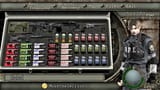 maxresdefault(55)