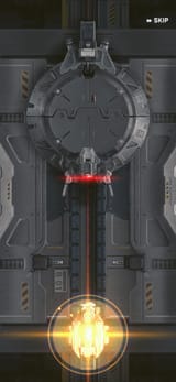 Screenshot_20250710_234119_NIKKE