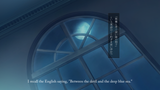 Screenshot (4223)