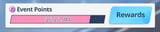 Screenshot_17