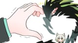 mon3tr heart