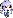 1752243891200