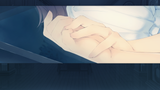 Screenshot (4224)