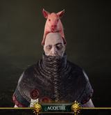 piggo