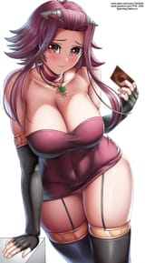 1743803153815