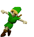 1701973090627274
