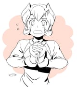 __rococo_urupa_inazuma_eleven_and_1_more_drawn_by_mizuhara_aki__fb8645fb62cef368500a359cb347b763
